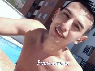 Frank_antonex