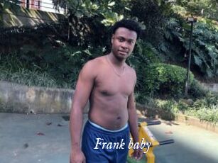 Frank_baby