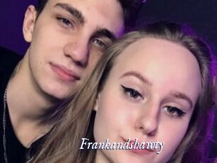 Frankandshawty