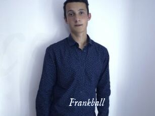 Frankball