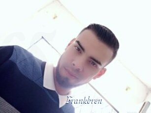 Frankbren