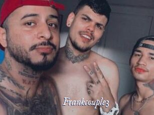 Frankcouple3