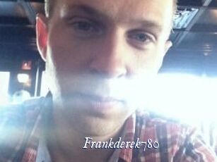 Frankderek780