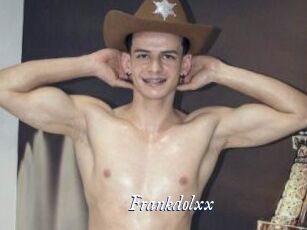 Frankdolxx