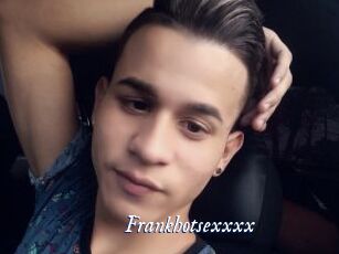 Frankhotsexxxx