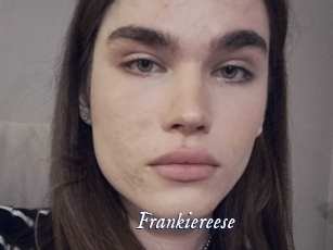 Frankiereese