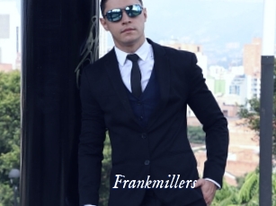 Frankmillers