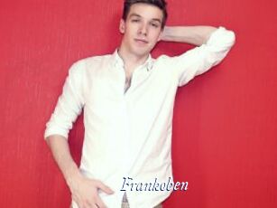 Frankoben