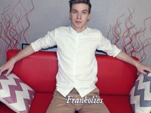 Frankolies