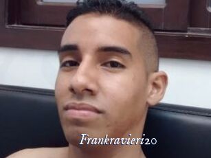 Frankravieri20