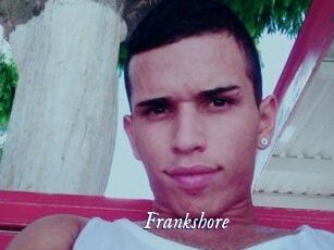 Frankshore