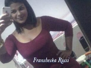 Fransheska_Rossi
