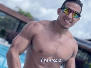 Franshore
