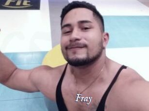 Fray