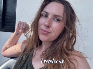 Freckles_uk