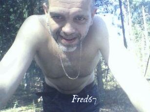 Fred67