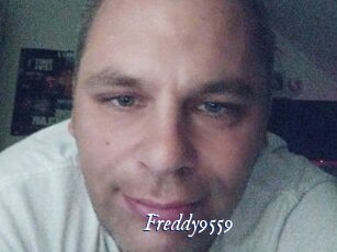 Freddy9559