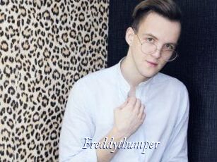 Freddythumper