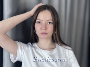fredericacarvin Cam 5