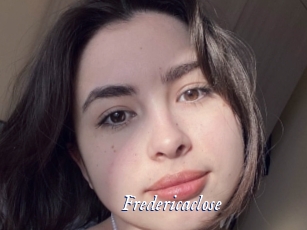 Fredericaclose