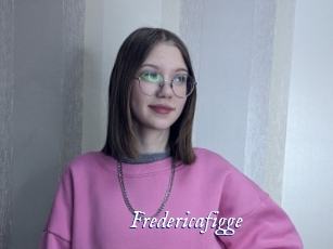 Fredericafigge
