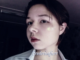 Fredericafurr