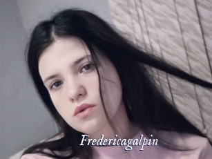 Fredericagalpin