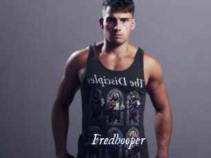 Fredhooper