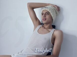 Fredybell