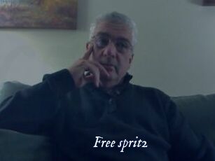 Free_sprit2
