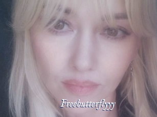 freebutterflyyy Cam 5