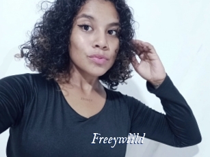 Freeywiild