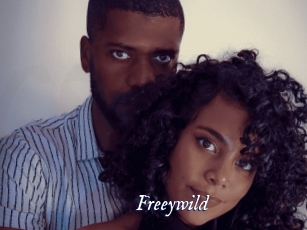 Freeywild
