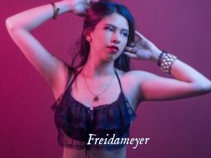 Freidameyer