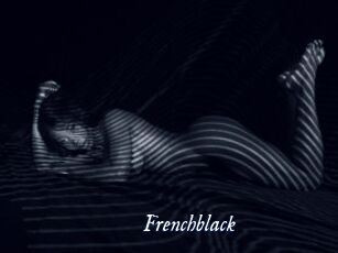 Frenchblack