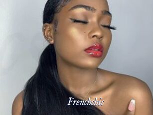 Frenchchic