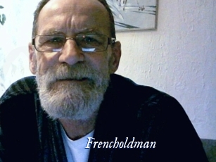 Frencholdman