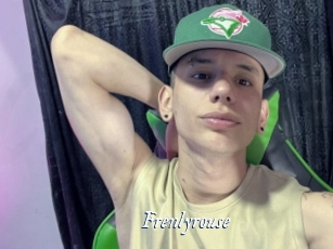 frenlyrouse Cam 5
