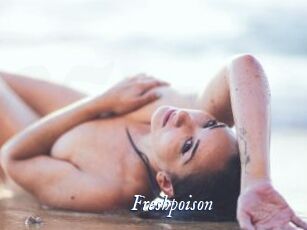 Freshpoison