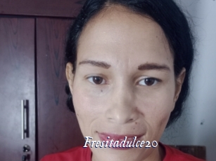 Fresitadulce20