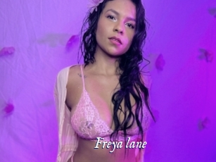 Freya_lane