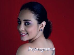 Freyasugarxxx