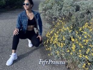 FrfrPrincess