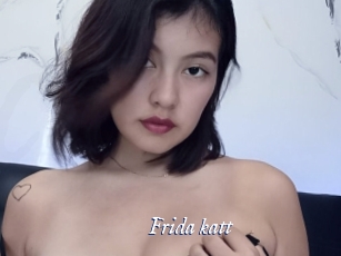 Frida_katt