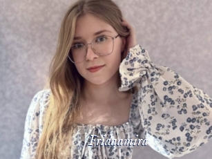 Fridaamira