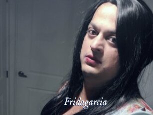 Fridagarcia
