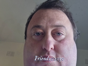 friend202030 Cam 5