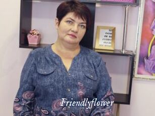 Friendlyflower