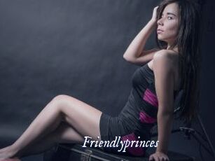 friendlyprinces Cam 5
