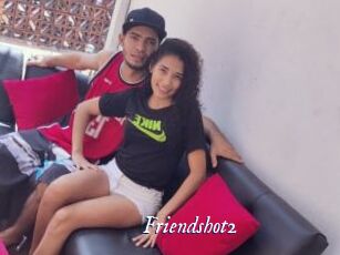 Friendshot2